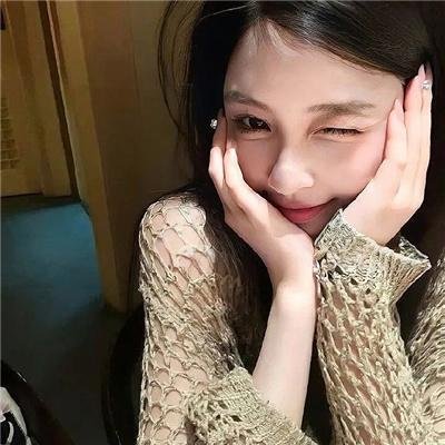 黑夜彩虹粤语