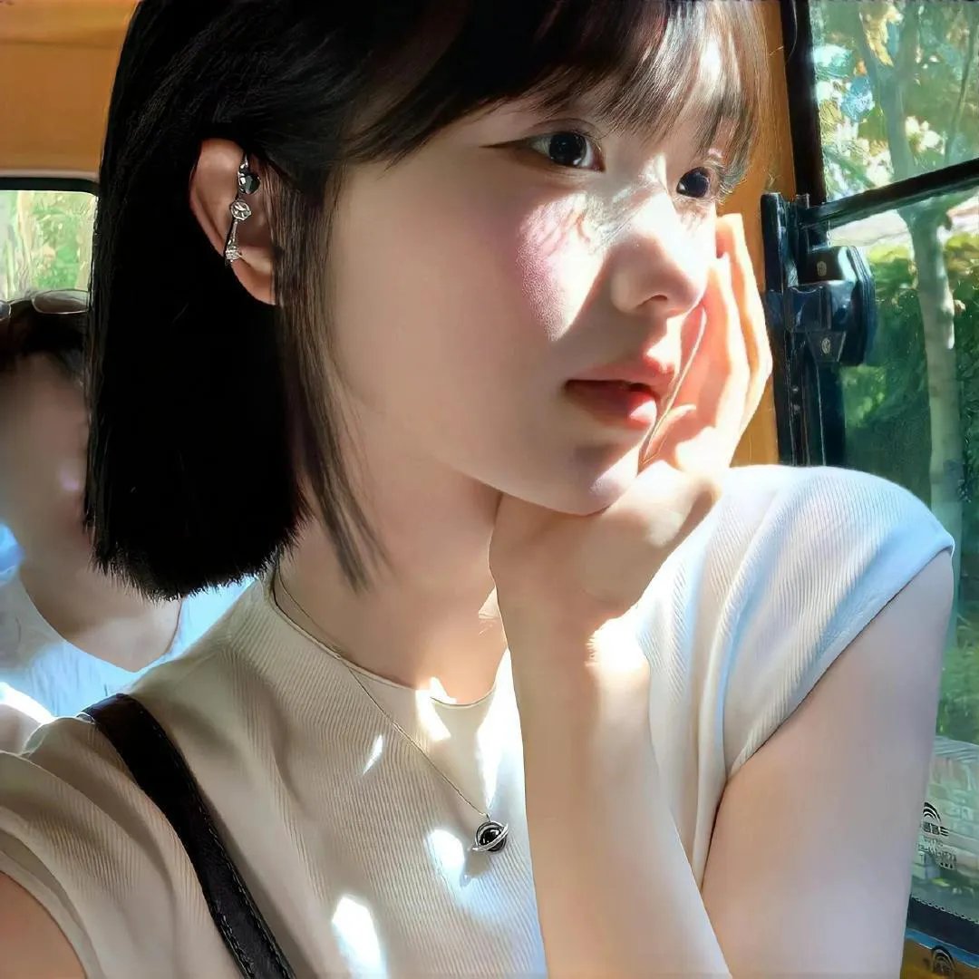 危险生机
