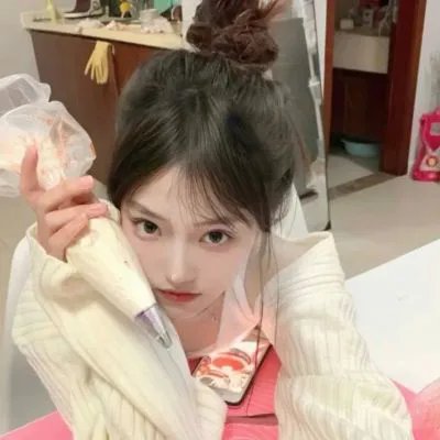 一条叫王子的狗