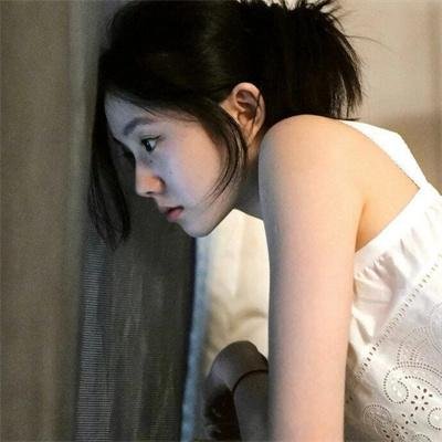 雨魅巴别塔