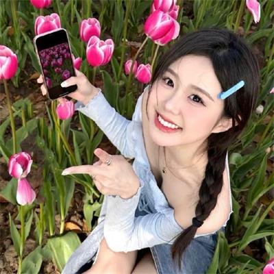 无须喝彩