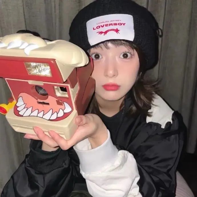 异次元骇客