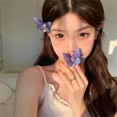 无声火