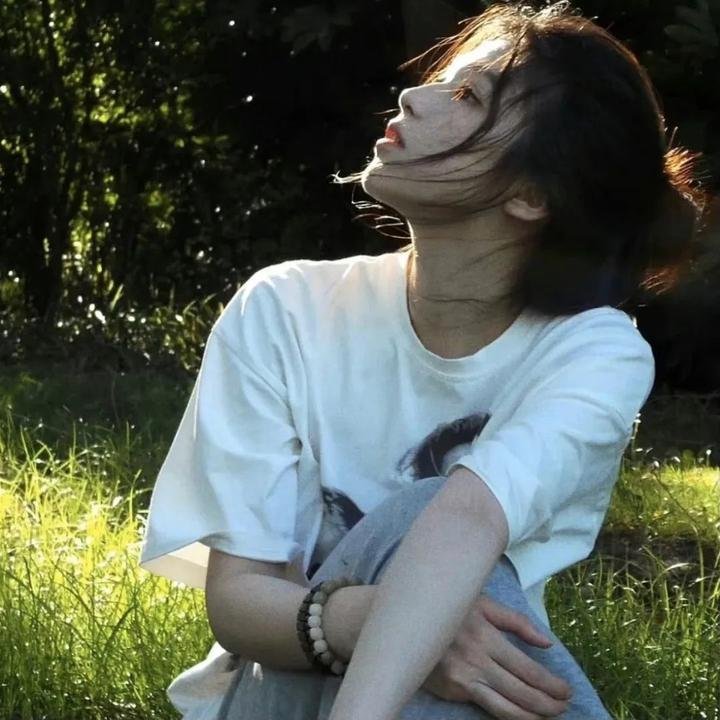 火星的孩子