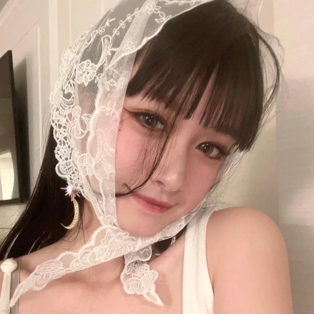 韩裔美人的日与夜
