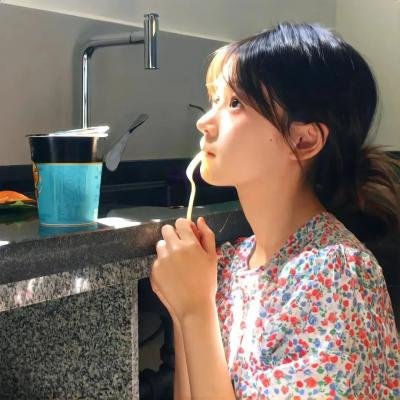 一个美国人在巴黎