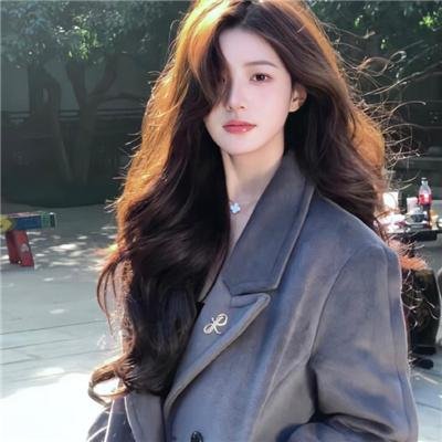 青春创世纪