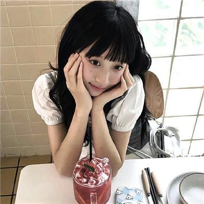 八角笼中