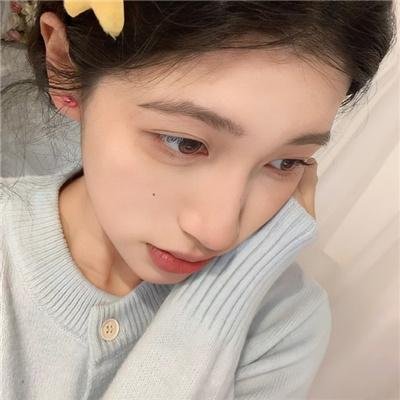 偶像来了