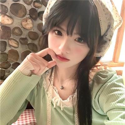 疯狂时代