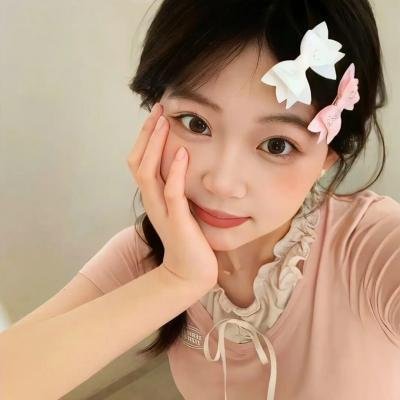 虫虫的异想生活