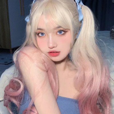 爷爷的人生滑板