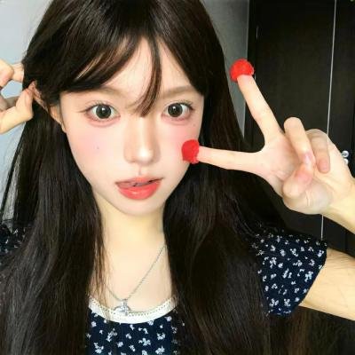 科西嘉兄弟