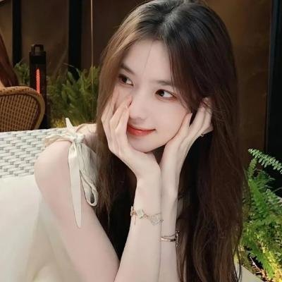 渔湾村的故事