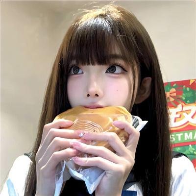 女人心事