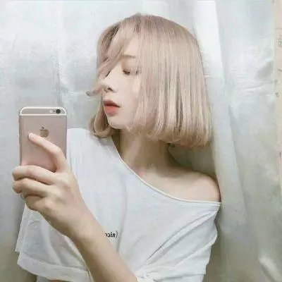 豹头王传说