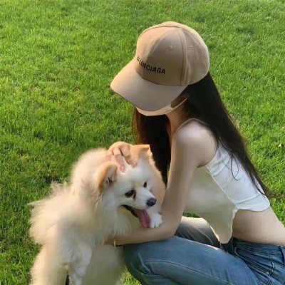 金斯敦市长第一季