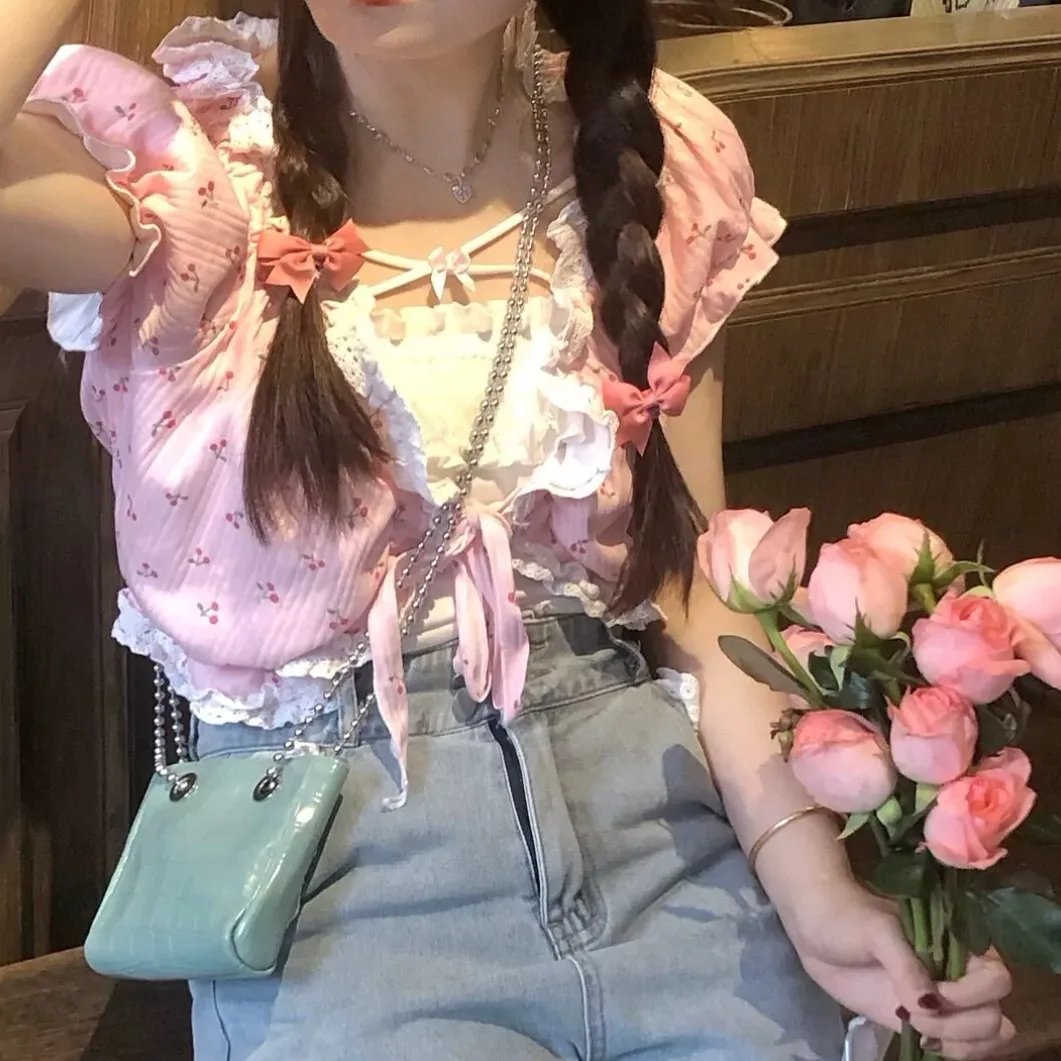 江照黎明