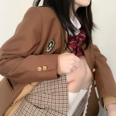 机甲界